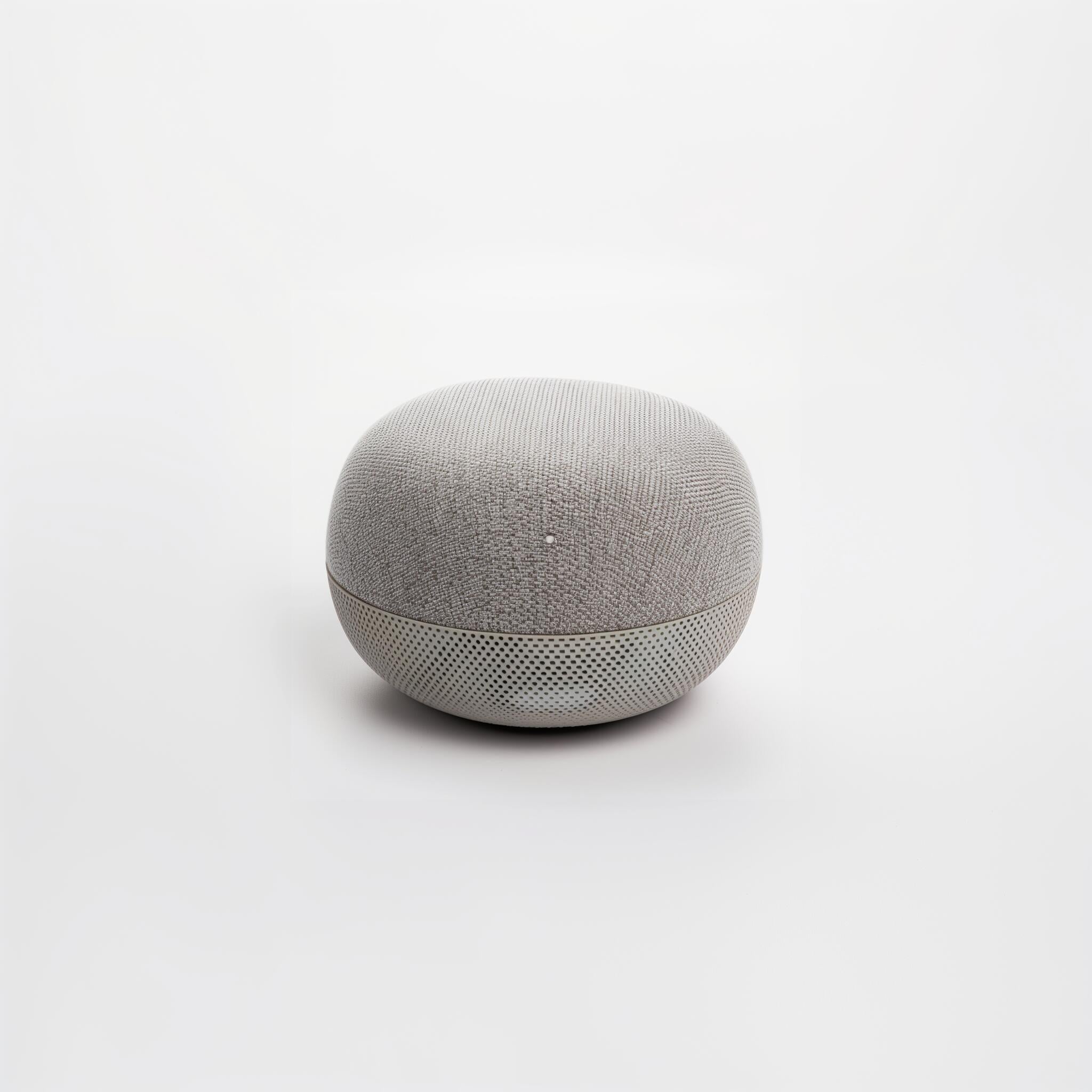 Amazon Echo Dot
