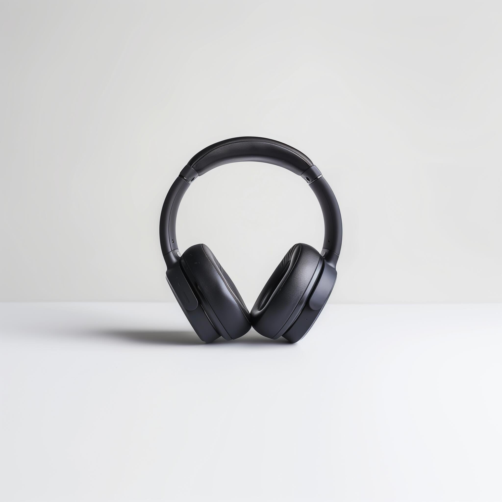 Bluetooth Wireless Headset